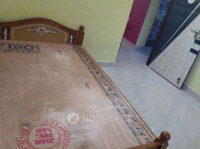 Property for rent in Ranga Reddy, Haidarabad