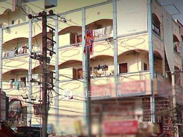 Property for rent in Ranga Reddy, Haidarabad