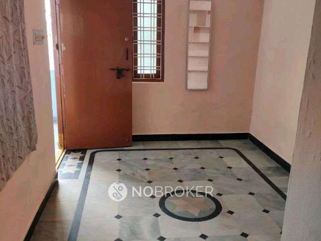 Property for rent in HITEC City, Hyderabad