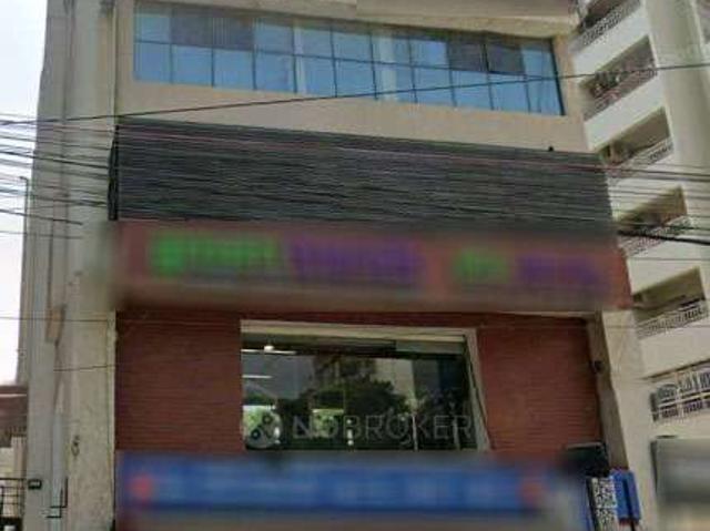 Property for rent in Ranga Reddy, Haidarabad