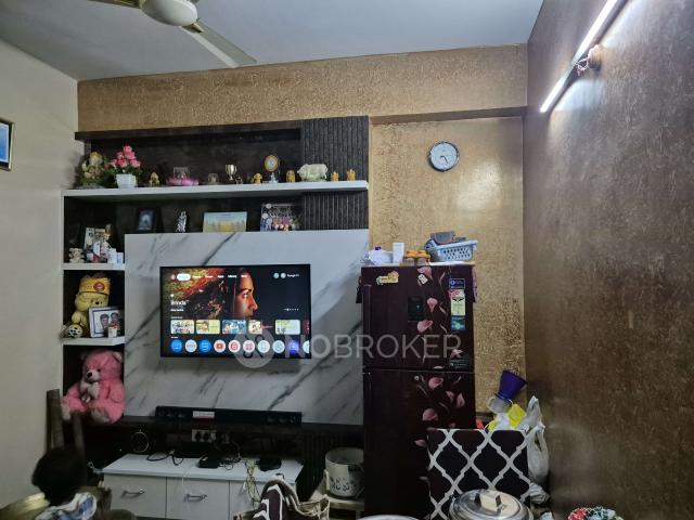 Property for rent in Ranga Reddy, Haidarabad