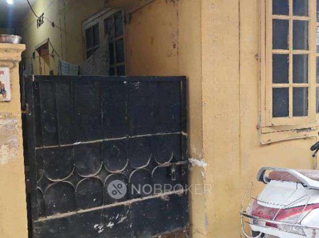 Property for rent in Ranga Reddy, Haidarabad