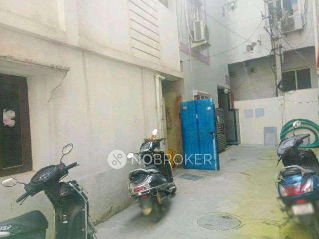 Property for rent in Ranga Reddy, Haidarabad