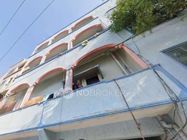 Property for rent in Ranga Reddy, Haidarabad