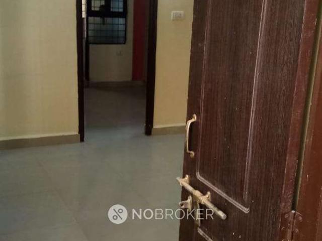 Property for rent in Ranga Reddy, Haidarabad