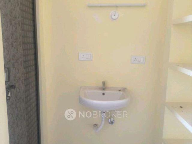 Property for rent in Ranga Reddy, Haidarabad