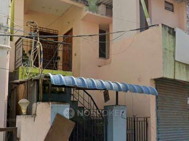 Property for rent in Kilkattalai, Tamil Nadu
