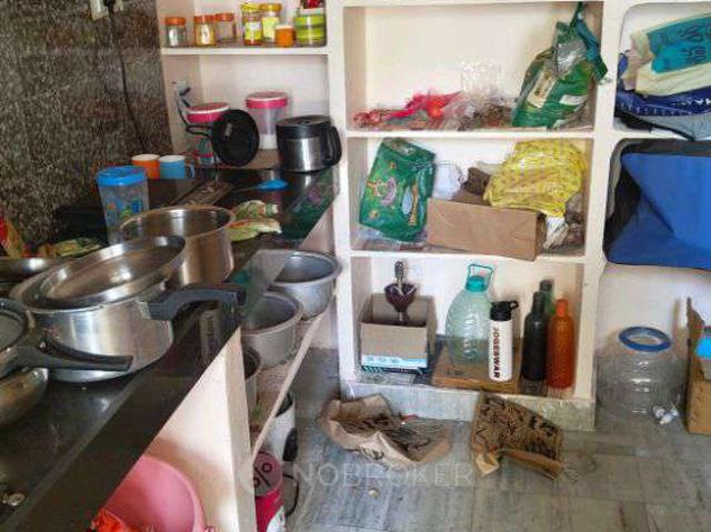 Property for rent in Haidarabad, Telangana