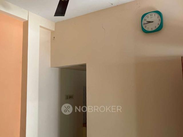 Property for rent in Kilkattalai, Tamil Nadu