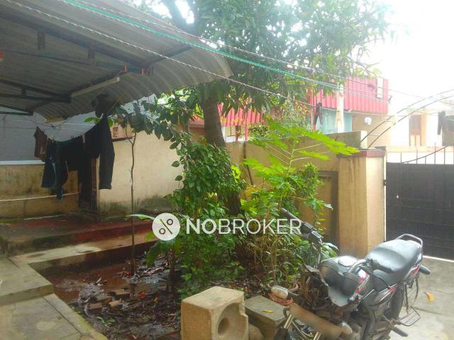 Property for rent in Kilkattalai, Tamil Nadu