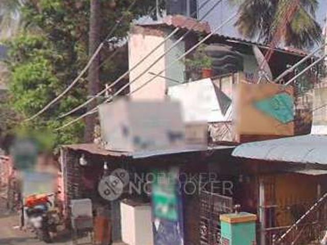 Property for rent in Kayamkulam, Tamil Nadu