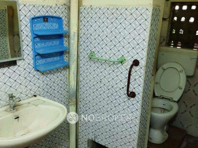 Property for rent in Kilkattalai, Tamil Nadu