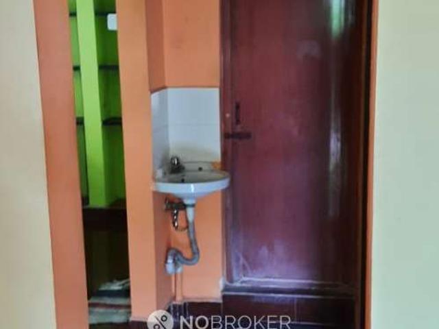 Property for rent in Kilkattalai, Tamil Nadu
