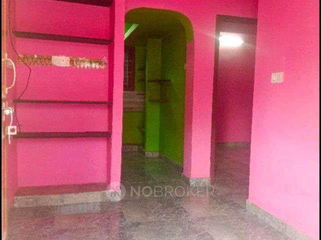 Property for rent in Ward 187, Chennai Corporation