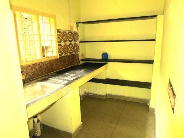 Property for rent in Kayamkulam, Tamil Nadu