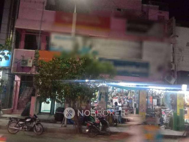 Property for rent in Ward 188, Chennai Corporation