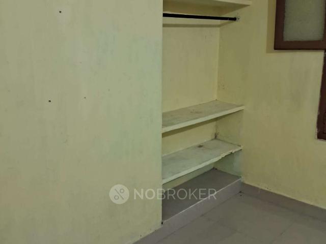 Property for rent in Kilkattalai, Tamil Nadu