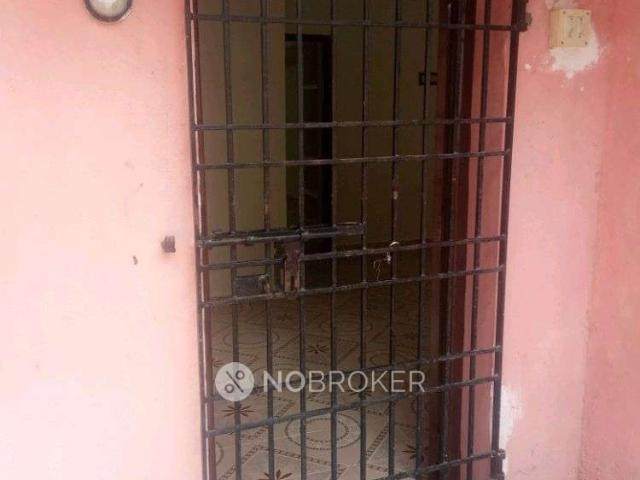 Property for rent in Kilkattalai, Tamil Nadu
