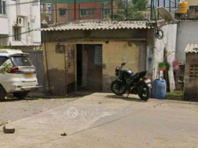 Property for rent in Kilkattalai, Tamil Nadu
