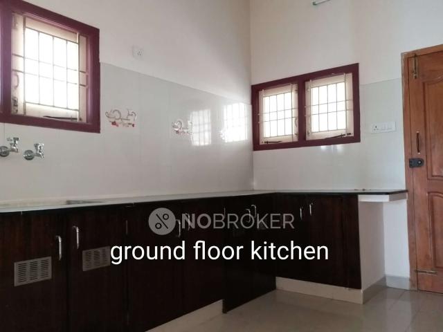 Property for rent in Kilkattalai, Tamil Nadu