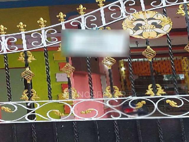 Property for rent in Kilkattalai, Tamil Nadu