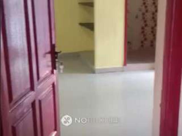 Property for rent in Tamil Nadu