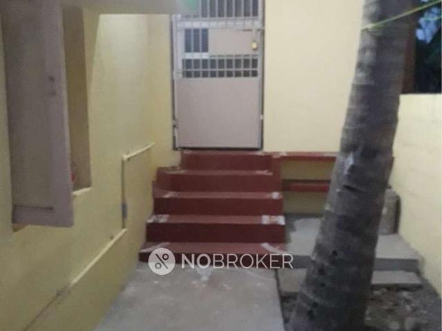 Property for rent in Kilkattalai, Tamil Nadu