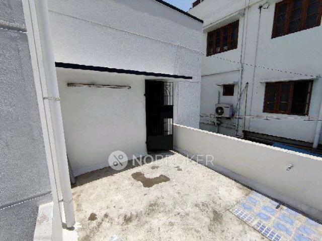 Property for rent in Kilkattalai, Tamil Nadu