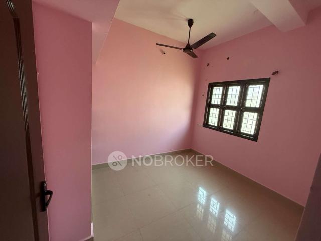 Property for rent in Kilkattalai, Tamil Nadu