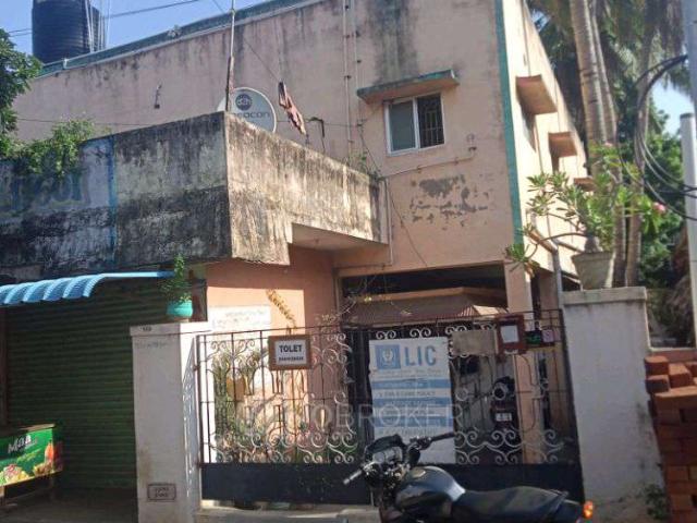 Property for rent in Kayamkulam, Tamil Nadu
