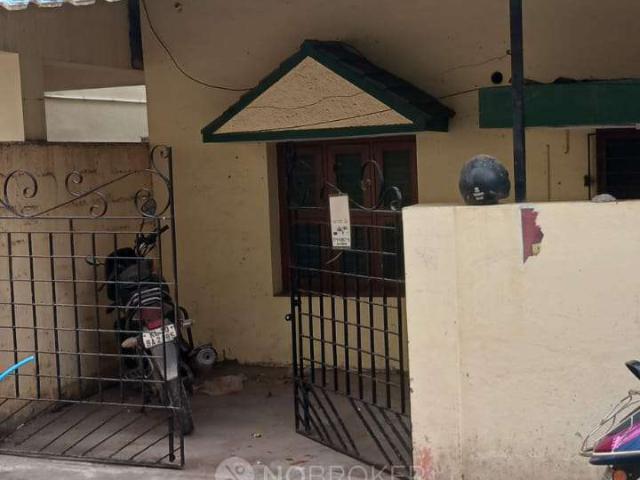 Property for rent in Kilkattalai, Tamil Nadu
