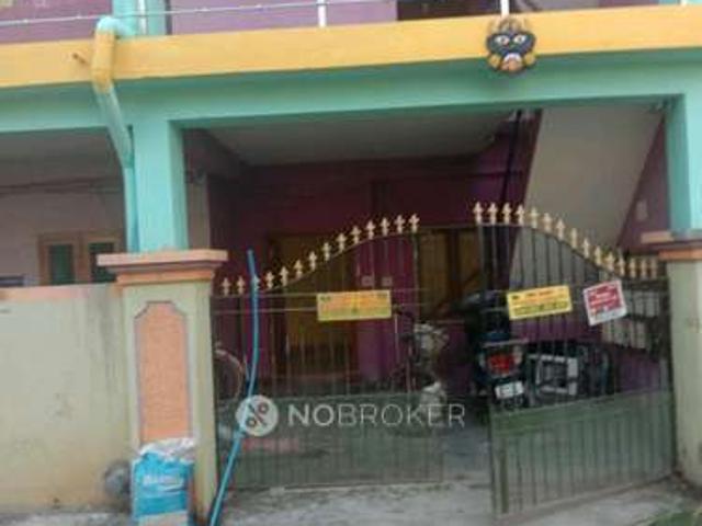 Property for rent in Kilkattalai, Tamil Nadu