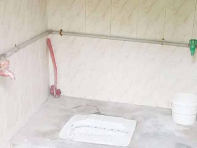 Property for rent in Kilkattalai, Tamil Nadu