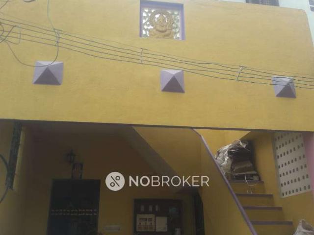 Property for rent in Kilkattalai, Tamil Nadu