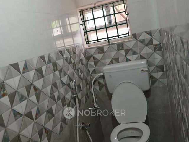 Property for rent in Kilkattalai, Tamil Nadu
