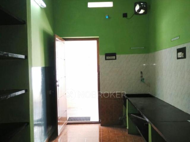 Property for rent in Kilkattalai, Tamil Nadu