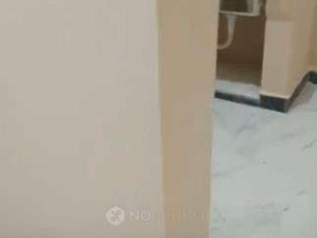 Property for rent in Ward 188, Chennai Corporation