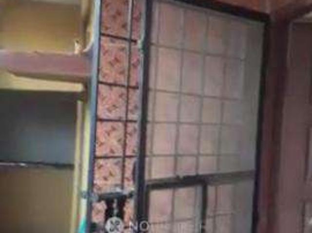Property for rent in Kilkattalai, Tamil Nadu