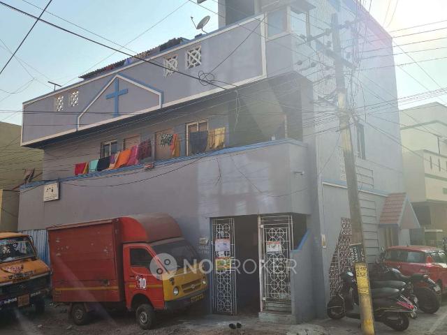 Property for rent in Kilkattalai, Tamil Nadu