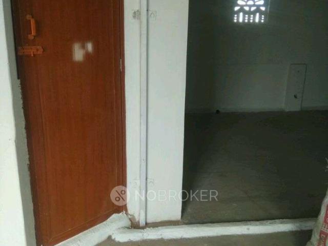 Property for rent in Kilkattalai, Tamil Nadu