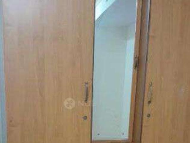 Property for rent in Bangalore South, Cox Town - Bangalore