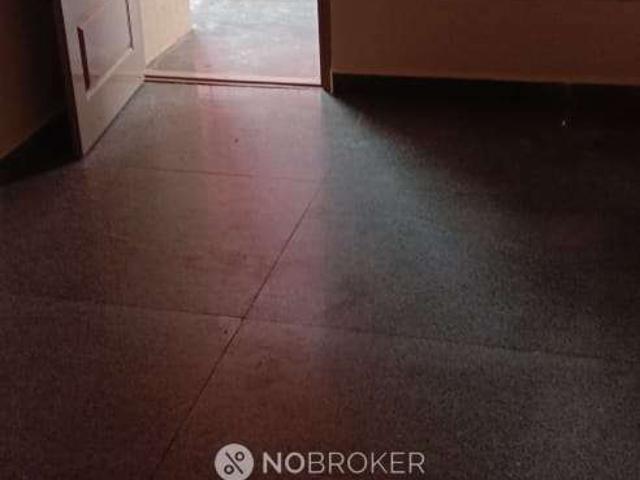 Property for rent in Bangalore South, Cox Town - Bangalore