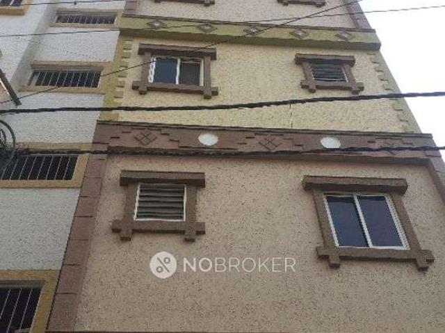 Property for rent in Bangalore South, Cox Town - Bangalore