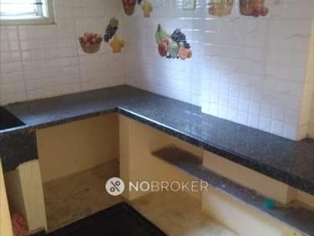 Property for rent in Bangalore South, Cox Town - Bangalore