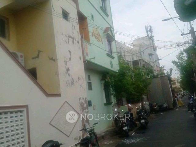Property for rent in Alapakam, Tamil Nadu
