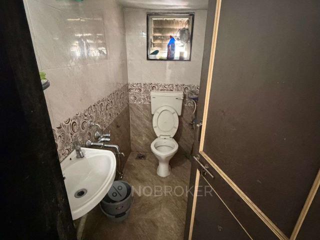 Property for rent in Poona, National Capital Territory Of Delhi