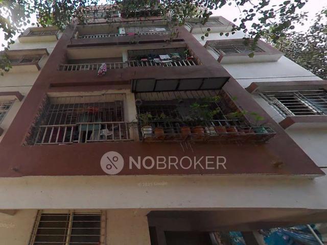 Property for rent in Poona, National Capital Territory Of Delhi