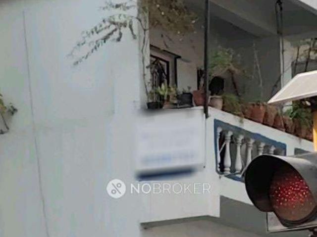 Property for rent in Haveli, National Capital Territory Of Delhi
