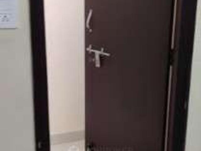Property for rent in Kachiguda, Haidarabad