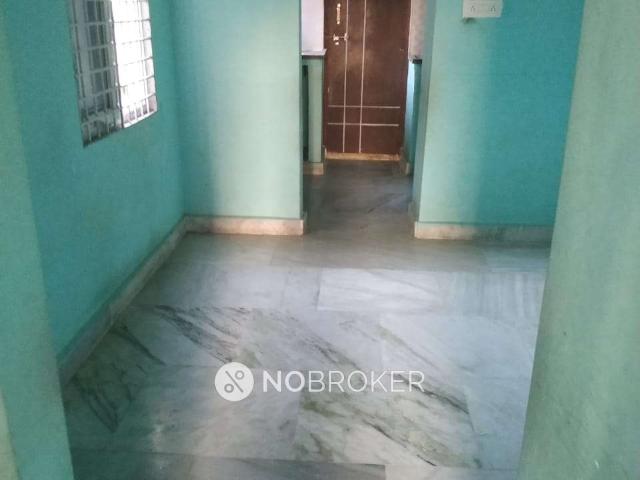 Property for rent in Tirumalagiri - Hyderabad, Telangana